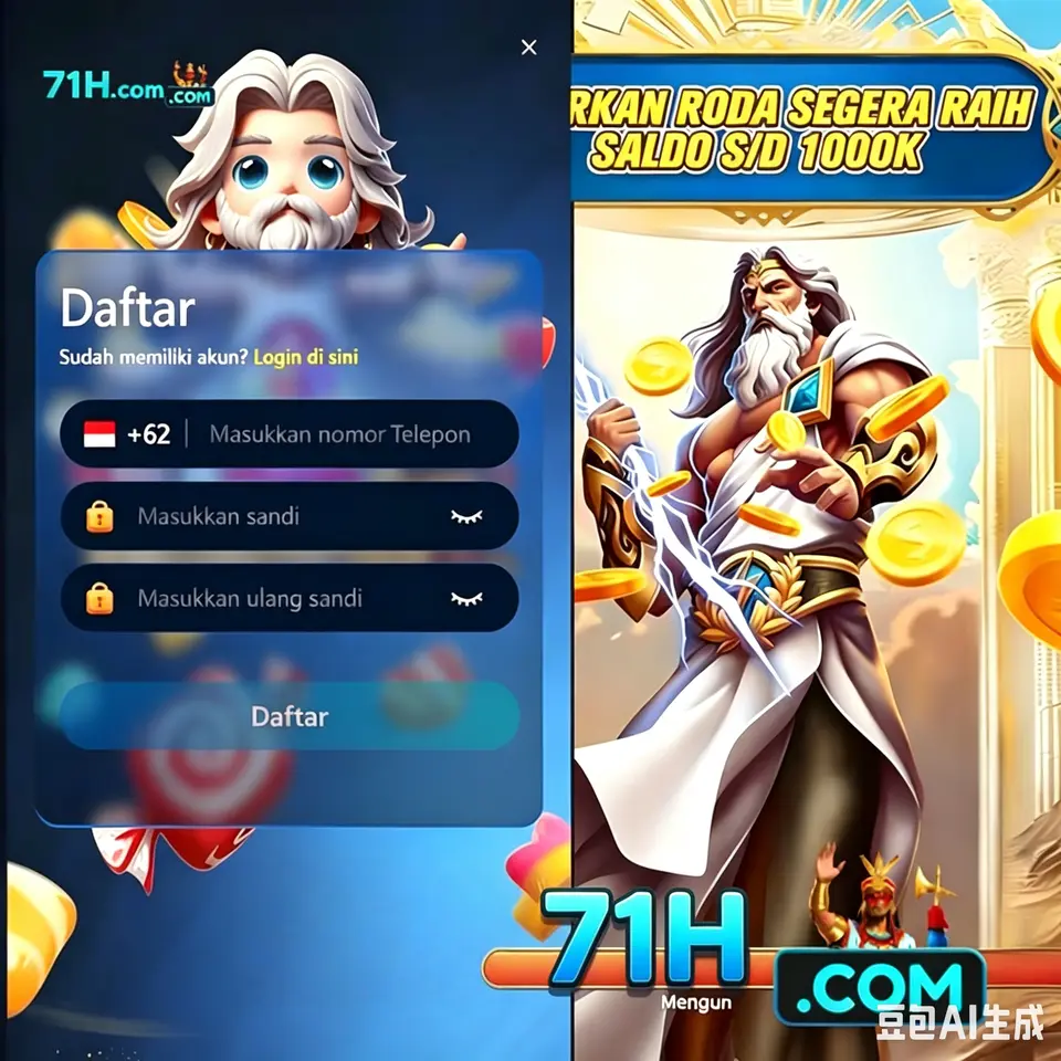 71h APK