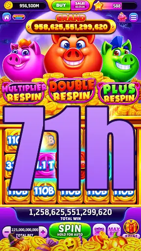 71h APK