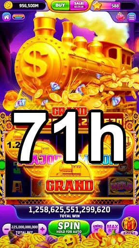 71h APK