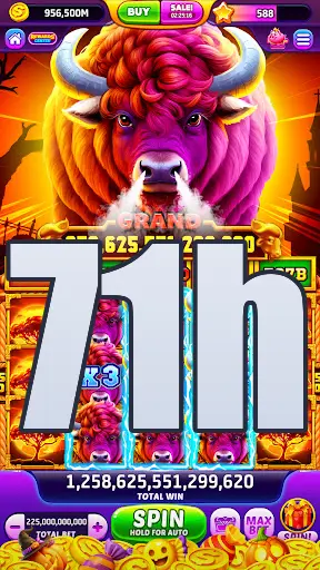 71h Masuk