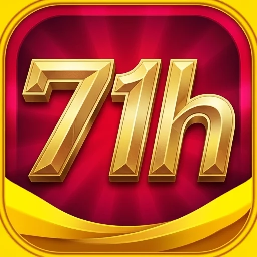 71h Logo - Resmi